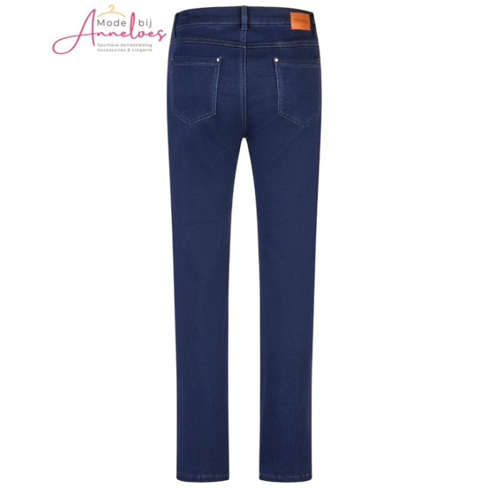 Anna Montana THERMO jeans 1928 Angelika Stone Wash